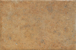 Плитка Giallo Umbria R 11 - 40x60.8 1081517 Cotto del Campiano Плитка Giallo Umbria R 11 - 40x60.8 1081517 Cotto del Campiano