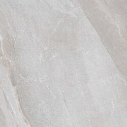 Плитка R Natural 59.3x59.3 Greystone Vives Плитка R Natural 59.3x59.3 Greystone Vives