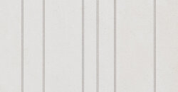 Декор (15x30) 32013 LCS2 gris clair 31  line - Le Corbusier