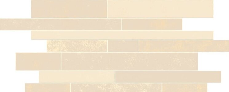 Декор (30x60) MI1350 Minimal Ivory Mur13 - Minimal з колекції Minimal ZigurArt Декор (30x60) MI1350 Minimal Ivory Mur13 - Minimal з колекції Minimal ZigurArt