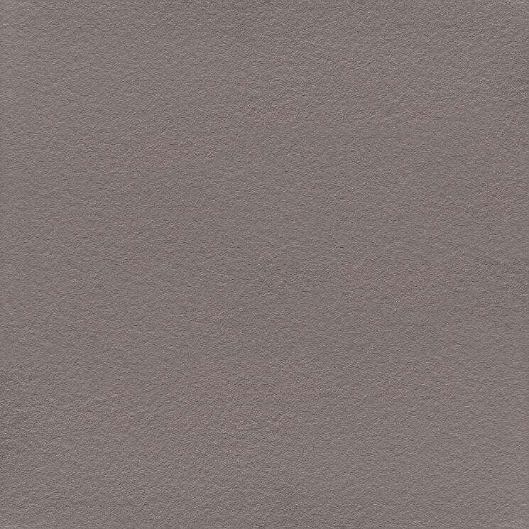 Плитка 120x120 Made 2.0 Mud Boc - Made 2.0 з колекції Made 2.0 Gigacer DSG Плитка 120x120 Made 2.0 Mud Boc - Made 2.0 з колекції Made 2.0 Gigacer DSG