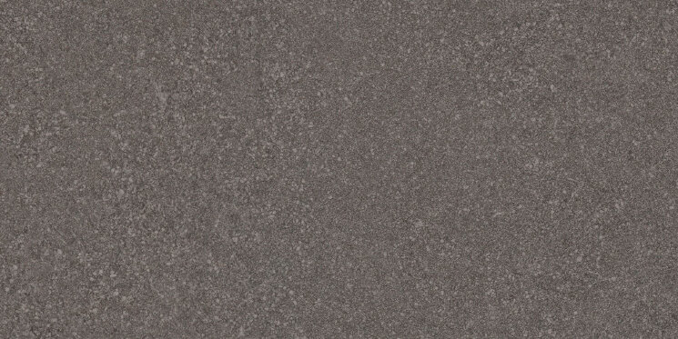 Плитка (30x60) BG-GT1R Dark Rtt - Geotech з колекції Geotech Blustyle Плитка (30x60) BG-GT1R Dark Rtt - Geotech з колекції Geotech Blustyle