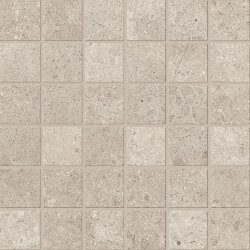 Мозаїка 30x30 Mk.gea 630S La Faenza Gea Мозаїка 30x30 Mk.gea 630S La Faenza Gea