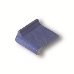 L-елемент (10x10) 020B210 C. Mar B. Str. Lin. Sx Lavanda - Cafe Del Mar L-елемент (10x10) 020B210 C. Mar B. Str. Lin. Sx Lavanda - Cafe Del Mar