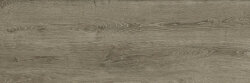 Плитка Hnb 209 - 40x120 SDNB09 Nabi2 Плитка Hnb 209 - 40x120 SDNB09 Nabi2