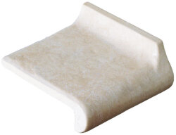 L-елемент (10x10) 0B10340 Ciottoli B. Str. Lin. Dx Bott. - Ciottoli L-елемент (10x10) 0B10340 Ciottoli B. Str. Lin. Dx Bott. - Ciottoli