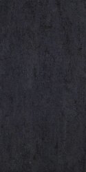 Плитка 30x60 Concept Fango Rett R28H Плитка 30x60 Concept Fango Rett R28H