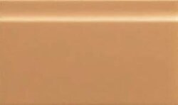 Бордюр Alzata Jaune 12.5x20 Memory Cerim Бордюр Alzata Jaune 12.5x20 Memory Cerim