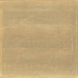 Плитка 80x80 Brass - Metal Design - 92433 Плитка 80x80 Brass - Metal Design - 92433