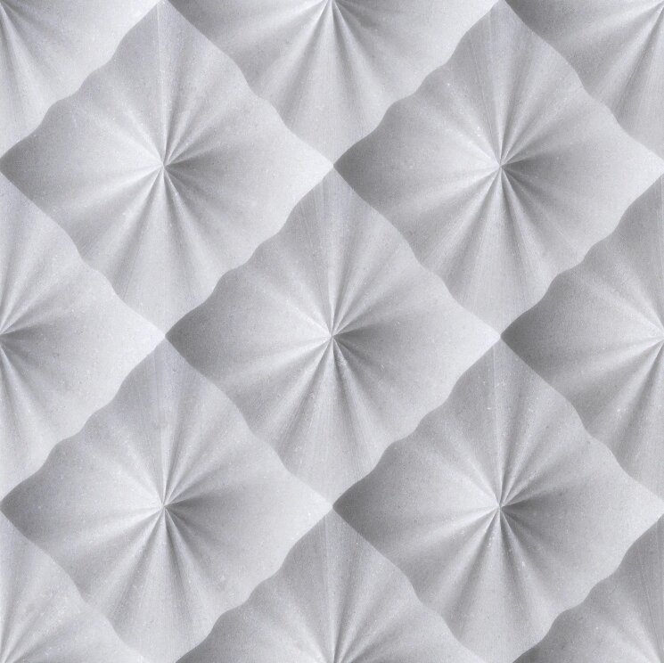 Плитка 60x60 Diamante Bianco/Narciso Lithos Design Incise Architectural з колекції Incise Architectural Lithos Design Плитка 60x60 Diamante Bianco/Narciso Lithos Design Incise Architectural з колекції Incise Architectural Lithos Design