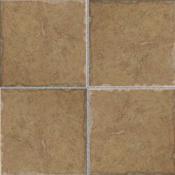 Плитка (10x10) 0451035 Pietre Del Sole Scabos - Pietre Del Sole Плитка (10x10) 0451035 Pietre Del Sole Scabos - Pietre Del Sole