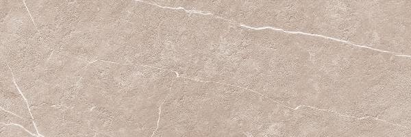 Плитка Vison 30x90 Inari Keraben з колекції Inari Keraben Плитка Vison 30x90 Inari Keraben з колекції Inari Keraben