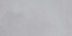 Плитка Silver Soft Ret 60x120 Visions Rex Плитка Silver Soft Ret 60x120 Visions Rex
