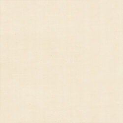 Плитка 31x31 Mood Beige - Mood - PMOP35 Плитка 31x31 Mood Beige - Mood - PMOP35
