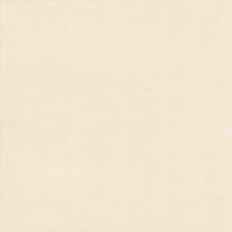 Плитка 31x31 Mood Beige - Mood - PMOP35 з колекції Mood Paul Ceramiche Плитка 31x31 Mood Beige - Mood - PMOP35 з колекції Mood Paul Ceramiche