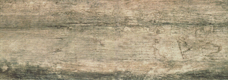 Плитка (21x60) Legno Antiquo Tivoli - Legno Antiguo з колекції Legno Antiguo Natucer