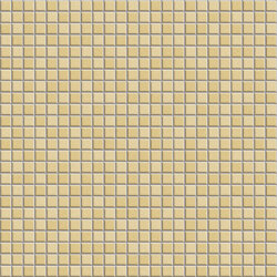 Мозаїка (30x30) Anthologhia 07 gelsomino 1.2*1.2 MOS 4007 - Anthologhia