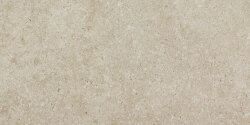 Плитка (29.9x60) 138041 Sand Rett - Shellstone Плитка (29.9x60) 138041 Sand Rett - Shellstone