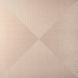 Плитка (60x60) 132103 Lined Honey - Royal Плитка (60x60) 132103 Lined Honey - Royal