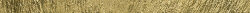 Бордюр (1.5x30) 641061 Listello Ardesia Metallizzata Oro - Altagamma Бордюр (1.5x30) 641061 Listello Ardesia Metallizzata Oro - Altagamma