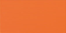 Плитка 20X40 Summer Orange Ondulado Summer Aparici Плитка 20X40 Summer Orange Ondulado Summer Aparici