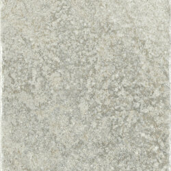 Плитка 45,8x45,8 Cendre - Dordogne - 4791 Плитка 45,8x45,8 Cendre - Dordogne - 4791