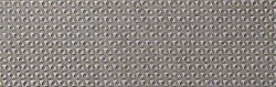 Плитка (10x30) GlMa42 Mattoncinopiquecenere - Glamour Плитка (10x30) GlMa42 Mattoncinopiquecenere - Glamour