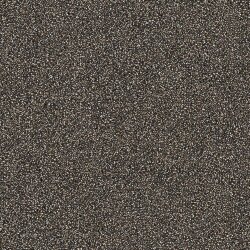 Плитка Dark 90x90 Newdeco Sant Agostino Плитка Dark 90x90 Newdeco Sant Agostino