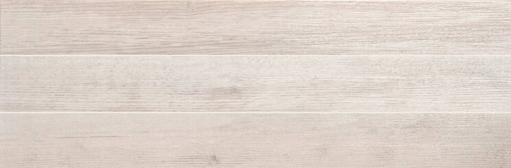Плитка (25x75) 2571601 Hab. Legno Cenere - Habitat з колекції Habitat Ariana Плитка (25x75) 2571601 Hab. Legno Cenere - Habitat з колекції Habitat Ariana