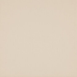 Плитка (60x60) MKC9  Base Avorio - SistemB Плитка (60x60) MKC9  Base Avorio - SistemB
