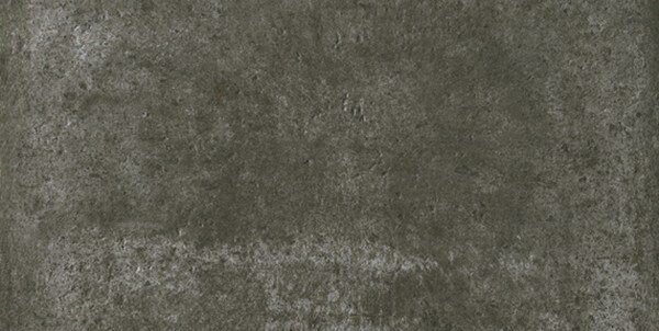 Плитка 10x20 Industrial Cl - Riabita Il Cotto - 1047077 з колекції Riabita Il Cotto Cir Плитка 10x20 Industrial Cl - Riabita Il Cotto - 1047077 з колекції Riabita Il Cotto Cir