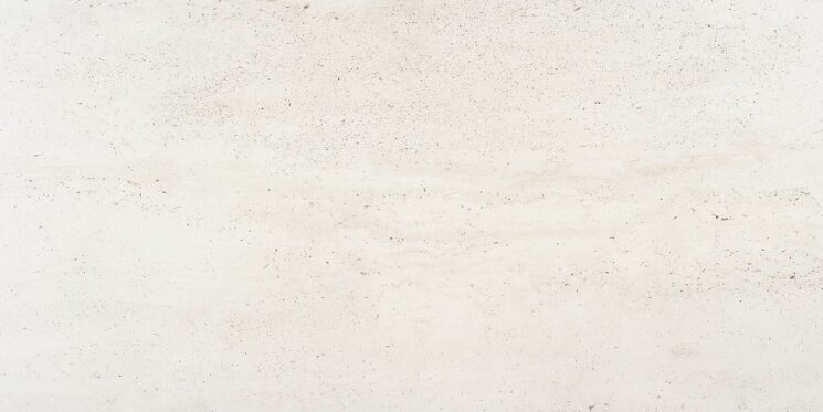 Плитка 60x120 Reverso White R - Reverso2 - 0RV620R з колекції Reverso2 COEM Плитка 60x120 Reverso White R - Reverso2 - 0RV620R з колекції Reverso2 COEM