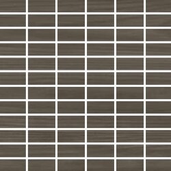 Мозаїка Net Wood Dark 30x30 Shadebox Sant Agostino Мозаїка Net Wood Dark 30x30 Shadebox Sant Agostino