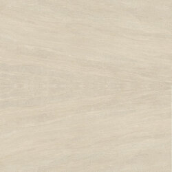 Плитка Elegance Pro Sand Nat Rt - 120x120 EK80 Elegance Pro Плитка Elegance Pro Sand Nat Rt - 120x120 EK80 Elegance Pro