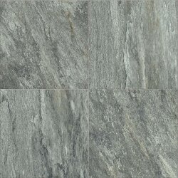 Плитка (80x80) 751846 Flagstone2.0Green Glossy Ret - Flagstone 2.0 Плитка (80x80) 751846 Flagstone2.0Green Glossy Ret - Flagstone 2.0