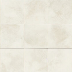 Плитка TIKIDA BLANCO - 20x20 PT03486 Tikida Плитка TIKIDA BLANCO - 20x20 PT03486 Tikida