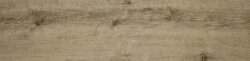 Плитка (30x120) MKLA Treverkhome Olmo - Treverkhome Плитка (30x120) MKLA Treverkhome Olmo - Treverkhome
