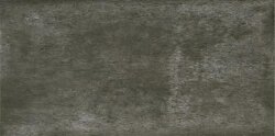 Плитка Industrial 20x40 Riabita Serenissima Плитка Industrial 20x40 Riabita Serenissima