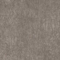 Плитка Black Nickel Lappato 60x60 Metal.It Ergon Плитка Black Nickel Lappato 60x60 Metal.It Ergon