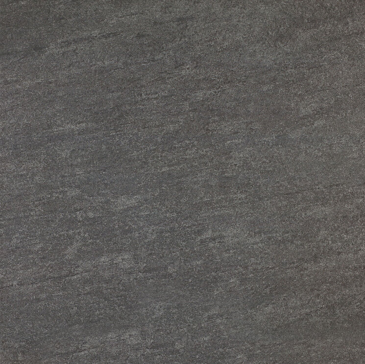 Плитка 60x60 Hft 318 Rett. - Futura3 - T9FT18R з колекції Futura3 Del Conca Плитка 60x60 Hft 318 Rett. - Futura3 - T9FT18R з колекції Futura3 Del Conca