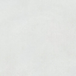 Плитка Perla matt - 45x45 001.302.0037.03677 AT.Blaze Плитка Perla matt - 45x45 001.302.0037.03677 AT.Blaze