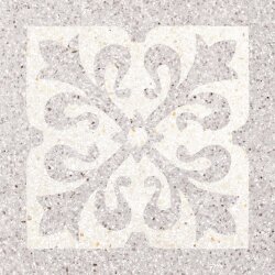 Плитка (20x20) D078 FOR.STEMMA C. - Forme Плитка (20x20) D078 FOR.STEMMA C. - Forme