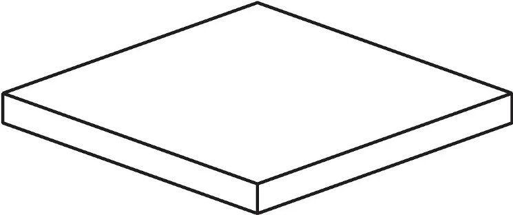 30x30 044900018 1 Granitika Cenere Grip Angolare Mo.da Granitika з колекції Granitika Mo.da 30x30 044900018 1 Granitika Cenere Grip Angolare Mo.da Granitika з колекції Granitika Mo.da