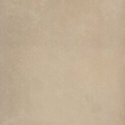 Плитка (80x80) CFU80R6 Tortora - Fusion Плитка (80x80) CFU80R6 Tortora - Fusion