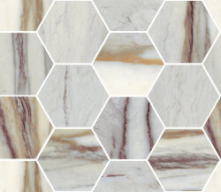 Мозаїка Star Maxi Cl Ma Indigo Kry - 30x34.5 CSAMCMNK34 Star Мозаїка Star Maxi Cl Ma Indigo Kry - 30x34.5 CSAMCMNK34 Star