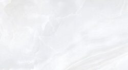 Плитка Bianco Lusso 60x120 Nolita Vallelunga Плитка Bianco Lusso 60x120 Nolita Vallelunga