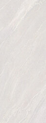 Плитка ALCHEMY 4 D PEARL SP R - 100x275 37974 Alchemy Плитка ALCHEMY 4 D PEARL SP R - 100x275 37974 Alchemy