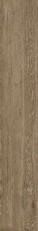 Плитка Sunwood Walnut - 30x180 CSASNWW318 Sunwood з колекції Sunwood Santagostino Плитка Sunwood Walnut - 30x180 CSASNWW318 Sunwood з колекції Sunwood Santagostino