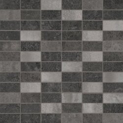 Мозаїка (29.5x29.5) 8585 UNV.BLACK TESSERE - Universe Мозаїка (29.5x29.5) 8585 UNV.BLACK TESSERE - Universe