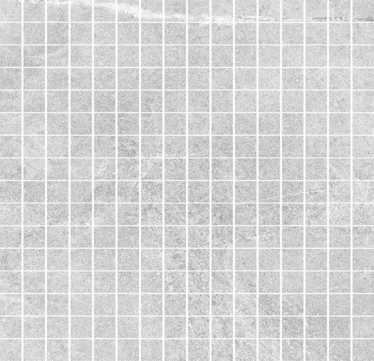Мозаїка (30x30) 21337 D. VERITAS-G - Satya з колекції Satya Peronda